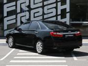 Toyota Camry VII (XV50) Волгоград  - изображение 26