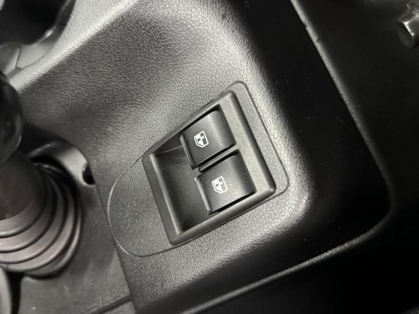 Lada (ВАЗ) Niva Legend с пробегом 2023 года, цена 821 000 рублей, 34706 км, внедорожник, Автокод Объявления
