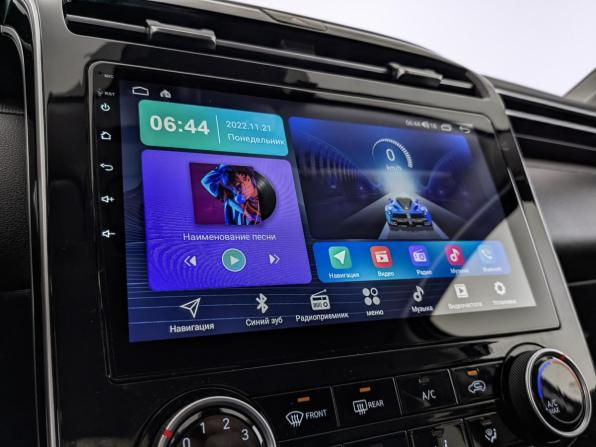 Hyundai Tucson IV с пробегом 2021 года, цена 2 610 000 рублей, 70320 км, внедорожник, Автокод Объявления