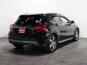 Mercedes-Benz GLA I (X156) Чита  - изображение 21