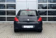 Peugeot 308 I Рестайлинг Владимир  - изображение 30