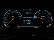 Kia XCeed I Рязань  - изображение 52
