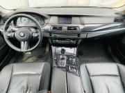BMW 5 серии VI (F10/F11/F07) Воронеж  - изображение 21