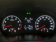 Hyundai Solaris II Рестайлинг Псков  - изображение 29