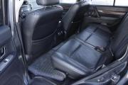 Mitsubishi Pajero IV Брянск  - изображение 58