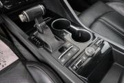 Kia K5 III Красноярск  - изображение 41