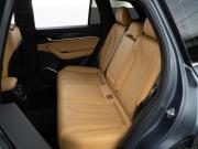 Geely Monjaro I Москва  - изображение 33