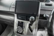 Toyota Voxy II (R70) Барнаул  - изображение 38