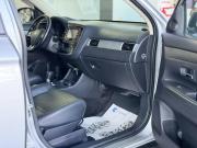 Mitsubishi Outlander III Рестайлинг 2 Тула  - изображение 30