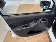 Lada (ВАЗ) Granta I Рестайлинг Чебоксары  - изображение 41