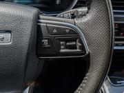 JETOUR X70 I Рестайлинг Краснодар  - изображение 44