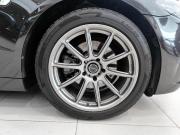 BMW 5 серии VI (F10/F11/F07) Рестайлинг Казань  - изображение 44