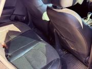 Kia Ceed III Рестайлинг Энгельс  - изображение 63