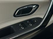 Kia Ceed II Рестайлинг Москва  - изображение 25