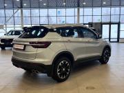 Geely Coolray I Кандалакша  - изображение 26