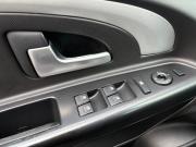 Kia Ceed I Рестайлинг Уфа  - изображение 37