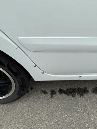 Lada (ВАЗ) Granta I с пробегом 2018 года, цена 477 000 рублей, 141030 км, лифтбек, Автокод Объявления