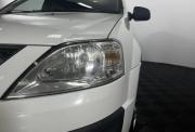 Lada (ВАЗ) Largus I Нижний Новгород  - изображение 38