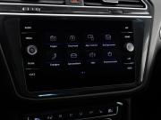 Volkswagen Tiguan II Санкт-Петербург  - изображение 49