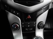 Chevrolet Cruze I Тюмень  - изображение 32