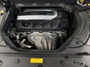 Geely Atlas I Курск  - изображение 48
