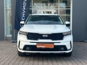 Kia Sorento IV Екатеринбург  - изображение 28