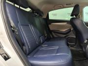 Haval F7x I Рестайлинг Набережные Челны  - изображение 62