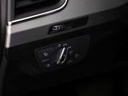 Audi Q7 II (4M) Санкт-Петербург  - изображение 53