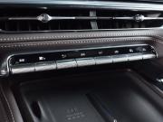 Geely Xingyue L I Рестайлинг 2 Кемерово  - изображение 44