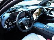 Mercedes-Benz E-Класс VI (W214 S214) Химки  - изображение 31