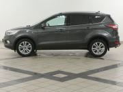 Ford Kuga II Рестайлинг Иваново  - изображение 26
