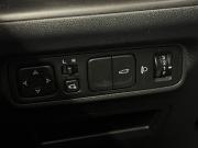 Changan UNI-S (CS55 Plus) Санкт-Петербург  - изображение 44