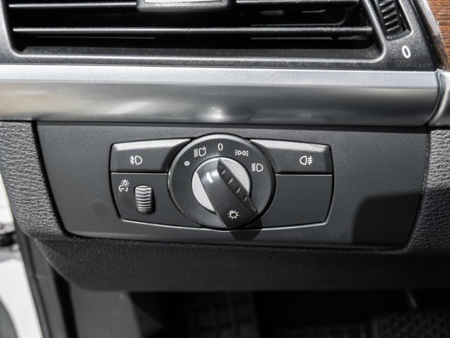 BMW X6 I (E71) Ставрополь  - изображение 16
