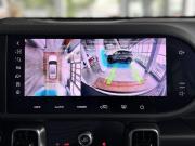 Haval Dargo Тула  - изображение 34