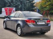 Chevrolet Cruze I Великий Новгород  - изображение 18