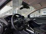 Ford Focus III Ростов-на-Дону  - изображение 22