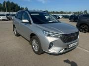 Haval M6 II Тольятти  - изображение 8