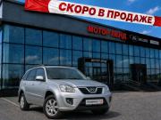 Vortex Tingo I (FL) Воронеж  - изображение 4