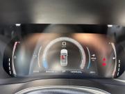 Haval Jolion I Рестайлинг Краснодар  - изображение 29