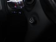 Lexus RX IV Москва  - изображение 54