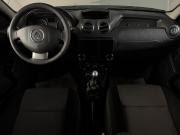 Renault Duster I Волгоград  - изображение 57