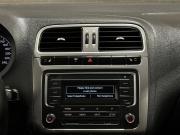 Volkswagen Polo V Рестайлинг Челябинск  - изображение 32