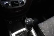 Hyundai Santa Fe II Ульяновск  - изображение 27
