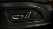 Changan Hunter Plus Киров  - изображение 26