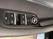 Chery Tiggo 7 Pro Max I Екатеринбург  - изображение 47
