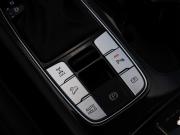 Hyundai Tucson IV Химки  - изображение 27