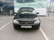 Lada (ВАЗ) Kalina I Пермь  - изображение 10
