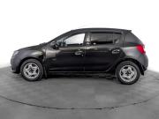 Renault Sandero II Москва  - изображение 34