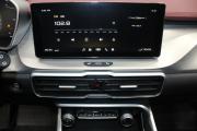 Geely Coolray I Кемерово  - изображение 40