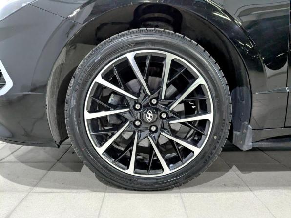 Hyundai Sonata VIII (DN8) с пробегом 2020 года, цена 2 400 000 рублей, 134739 км, седан, Автокод Объявления